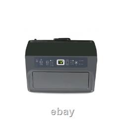 Hisense 550 SF 10,000 BTU Portable Air Conditioner AP1022HW1GD