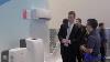 Hisense Hi Smart Air Dehumidifiers And Air Conditioners At Ces 2017