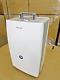 Hisense By Whirlpool 70 Pt Pint With Built-in Pump Energystar Dehumidifier Save$