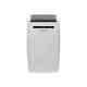 Honeywell 10 000 Btu Portable Air Conditioner(white) Free Shipping Mn10cesww