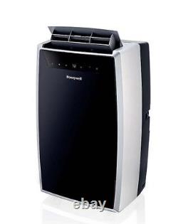 Honeywell 14,000 BTU Portable Air Conditioner NEW LOCAL PICKUP ONLY, AUSTIN TX