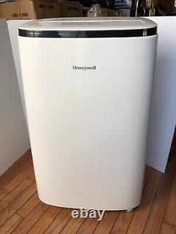 Honeywell 15000 BTU Contempo Portable Air Conditioner HJ5CESWK0 Free Shipping