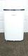 Honeywell 15,000 Btu Contempo Series Portable Air Conditioner Hj5ceswk0
