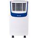 Honeywell Compact Air Conditioner 10,000 Btu Cooling Wiith Dehumidifier