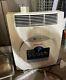Honeywell Mn12cesww Air Conditioner, 8,000 Btu Dehumidifier & Fan