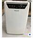 Honeywell Portable Air Conditioner And Dehumidifier 500 Sq. Ft. Model Mn1 Cfsww8