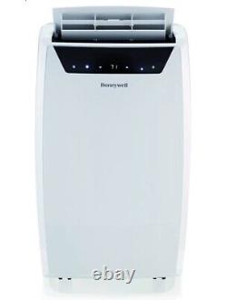 Honeywell Portable Air Conditioner and Dehumidifier 500 Sq. Ft. Model MN1 CFSWW8