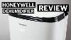 Honeywell Tp70wkn Review