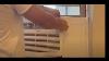 How To Insulate Window Air Conditioner For Winter