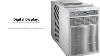 Https Amzn To 2vdpbqp Koldfront Cac8000w 8000 Btu 115v Casement Air Conditioner With Dehumidifier