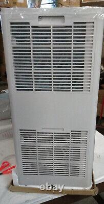 IAGREEA Portable Air Conditioner 10,000 BTU, Portable AC Unit with Dehumidifier