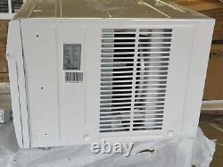 KSTHW18A Keystone 18,000 BTU Heat/Cool Window Air Conditioner