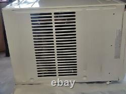 KSTHW18A Keystone 18,000 BTU Heat/Cool Window Air Conditioner