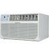 Keystone 12,000 Btu 230v Wall Mounted Air Conditioner & Dehumidifier With Remote
