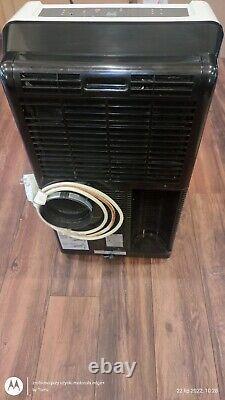 Keystone KSTAP14A Portable Air Conditioner 13500 BTU, 1480W great condition