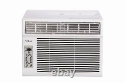 Koldfront 12000 BTU 115V Window Air Conditioner/WAC12003WCONEW