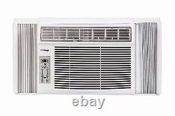 Koldfront 12000 BTU 115V Window Air Conditioner/WAC12003WCONEW