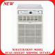 Koldfront Cac10000w 10000 Btu 115v Casement Air Conditioner White