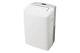 Lg 10,000 Btu Lp1018wnr Portable Air Conditioner With Remote / Dehumidifier