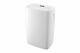Lg 8 000 Btu Portable Air Conditioner White (lp0820wsr)