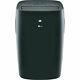Lg Electronics 8,000 Btu Portable Air Conditioner (lp0821gssm)