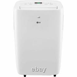 LG LP0621WSR Portable Air Conditioner