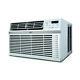 Lg Lw2516er 24500 Btu 208/230v Window Air Conditioner White