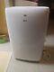 Lg Portable Air Conditioner 7,000 Btu 115 V