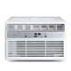 Midea Maw06r1bwt Window Air Conditioner 6000 Btu Easycool Ac With Dehumidifier