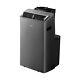 Midea Duo 10,000 Btu Smart Inverter Portable Air Conditioner With Warranty