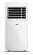 Midea Easy Cool Portable Air Conditioner 3-in-1, 8000 Btu, Remote, New, Open Box