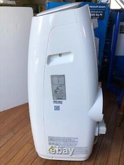 Midea Portable Air Conditioner 10000 BTU MAP10S1CWT PARTS / REPAIR Free Shipping