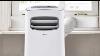 Midea Smart 3 In 1 Portable Air Conditioner Dehumidifier Review You Will Love It And Will Stay Coo
