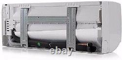 Multi 3 Zone Mini Split Heat Pump Air Conditioner AC 9000 9000 18000 BTU 21 Seer
