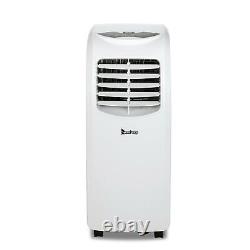 New 8000BTU (5500 BTU DOE) Window Cooling Air Conditioner Dehumidifier Portable