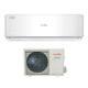 Premium 24,000 Btu Air Conditioner Mini Split Inverter Ductless Heat Pump 220v