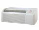 Packaged Terminal Air Conditioner Ymgi 15000 Btu 220v With 5kw Heater