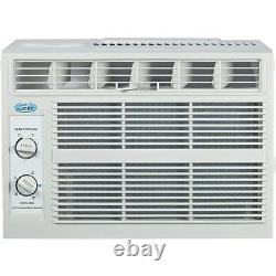 Perfect Aire 5000 Btu Air Conditioner