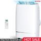 Portable Air Conditioner 1,3000 Btu, 3-in-1 Cooling, Dehumidifier, Fan, From Ga