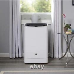 Portable Air Conditioner Smart GE 19! 14000 BTU Cooling Capacity