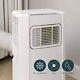 Princess 352101 785w Air Conditioner, Fan, Dehumidifier 3 In 1 Free P&p