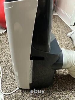 ROLLIBOT Rollicool 14,000 BTU Portable Air Conditioner with Heater Lightly used