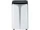 Rosewill Portable Air Conditioner Ac Fan & Dehumidifier Cool/fan/dry, 12000 Btu
