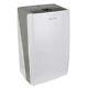 Special! Hisense 70 Pt Pint With Built-in Pump Energy Star Lowes Dehumidifier