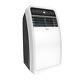 Shinco 8000 Btu Portable Air Conditioners For Space Up To 200 Sq. Ft
