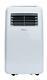 Shinco Portable Air Conditioner For Rooms Up To 200 Sq. Ft, Spf2-08c