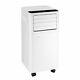 Tcl 6,000 Btu Portable Air Conditioner, Tpw06cr19