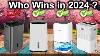 The Best Dehumidifiers Of 2024 Tested And Reviewed Don T Buy One Before Watching This