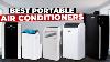 Top 5 Best Portable Air Conditioners Of 2023 The Best Portable Air Conditioner 2023 Portable Ac