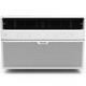 Toshiba 6,000 Btu 115-volt Touch Control Window Air Conditioner With Remote